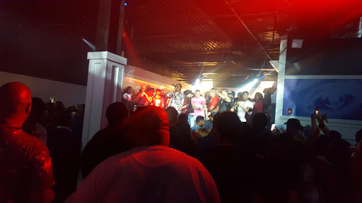 Night Club «Mixx Night Club», reviews and photos, 160 Adams Ave, Hauppauge, NY 11788, USA