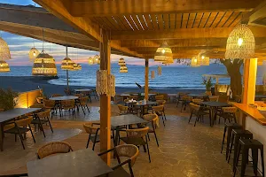 Sunset Beach Bar & Restaurant image