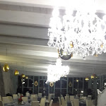 Photo n°4 de l'avis de silvio.o fait le 21/12/2018 à 14:34 sur le  Pere e Margherite à Castelluccio