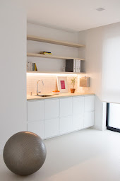 Photo n°3 de Docteur Benjamin DUVAL - Médecin du sommeil à Sélestat ()