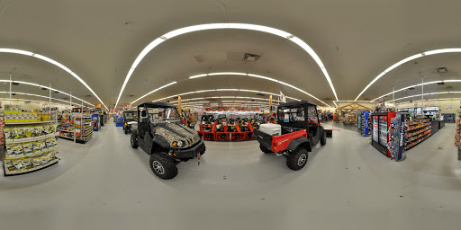 Home Improvement Store «L & M Supply», reviews and photos, 1400 S Pokegama Ave, Grand Rapids, MN 55744, USA