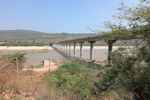 Balarajupalli River image