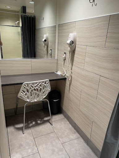 Gym «Chuze Fitness», reviews and photos, 246 E Orangethorpe Ave, Fullerton, CA 92832, USA