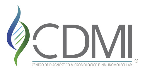 CDMI Centro de Diagnóstico Microbiológico e Inmunomolecular