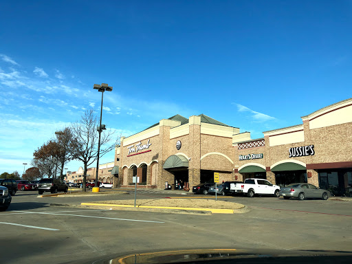 Grocery Store «Tom Thumb», reviews and photos, 4848 Preston Rd, Frisco, TX 75034, USA