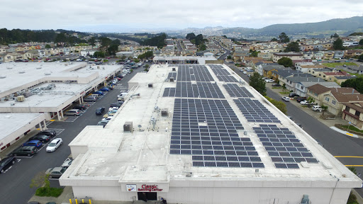 Bowling Alley «Classic Bowling Center», reviews and photos, 900 King Dr, Daly City, CA 94015, USA