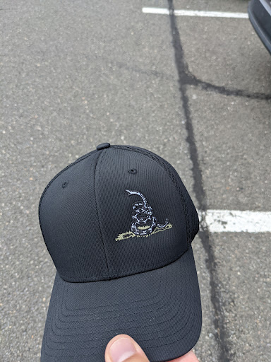 Grocery Store «ShopRite of Lincoln Park», reviews and photos, 60 Beaverbrook Rd, Lincoln Park, NJ 07035, USA