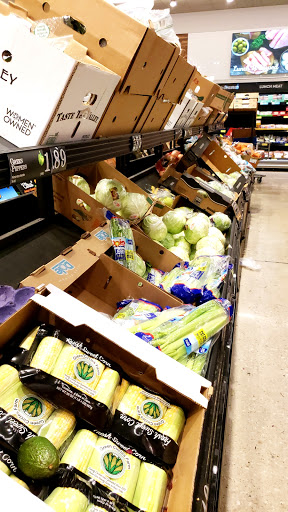 Supermarket «ALDI», reviews and photos, 3301 N State Rd 7, Lauderdale Lakes, FL 33319, USA