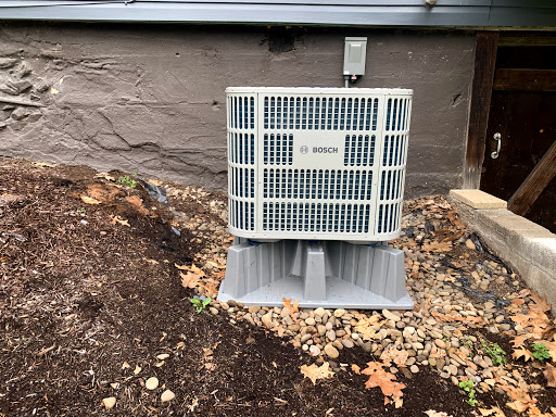 Photo of Blue Sky Heating & Air Conditioning
