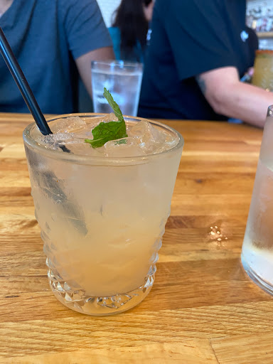 Churchkey - 9