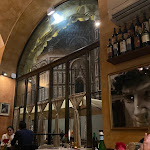 Photo n°2 de l'avis de leonardo.A fait le 11/02/2024 à 20:51 sur le  Le Botteghe Di Donatello Firenze à Florence