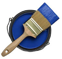 Ancrum Contracting - Photo 4 - Car repair in , North Charleston