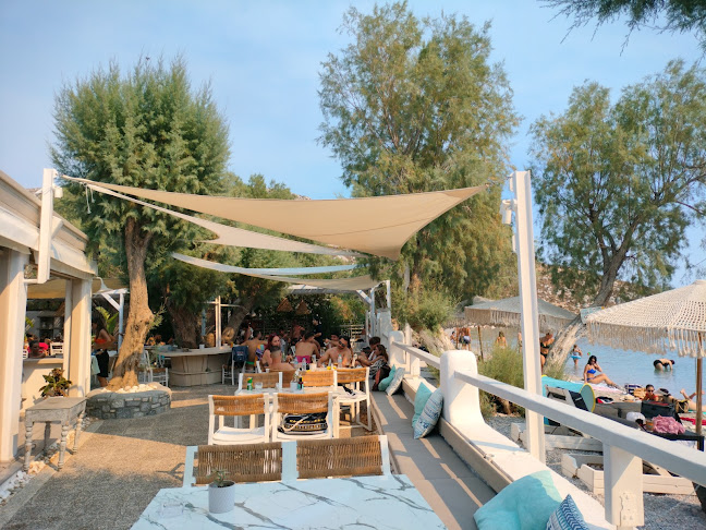 Σχόλια και κριτικές για το Paradisio