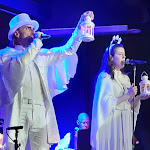 Photo n°1 de l'avis de Paul.o fait le 21/12/2022 à 13:13 sur le  CFK Restaurant - Eventlocation - Tagungshotel - Inklusionsbetrieb à Spiesen-Elversberg