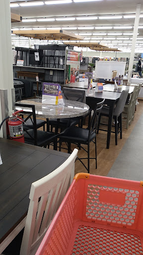 Discount Store «Big Lots», reviews and photos, 34 Great Teays Blvd, Scott Depot, WV 25560, USA