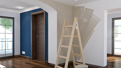 2G-Rénovation à Ronsenac
