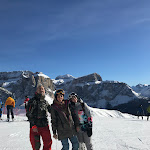 Photo n°1 de l'avis de Emma.a fait le 21/01/2024 à 15:34 sur le  Happy Days Fast Food à Mazzin