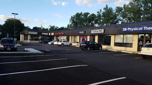 T-Mobile, 115 NJ-73 #70, West Berlin, NJ 08091, USA, 