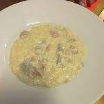 Photo n°2 de l'avis de Rino.a fait le 21/09/2023 à 07:10 sur le  La Sidreria à Milan