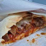 Photo n°4 de l'avis de Pasquale.a fait le 28/08/2023 à 13:19 sur le  L'angolino di Via Matteotti à Lecce