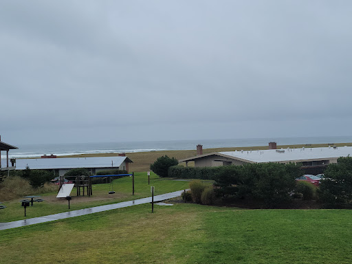 Golf Club «Gearhart Golf Links», reviews and photos, 1157 N Marion Ave, Gearhart, OR 97138, USA