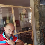 Photo n°1 de l'avis de Marcolino. fait le 08/08/2021 à 16:44 sur le  Bar Ristorante Pizzeria Corchia di Iasoni Nadia à Corchia