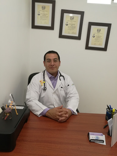Dr Tomás Rodríguez. Pediatras Neonatologos Lomas Verdes