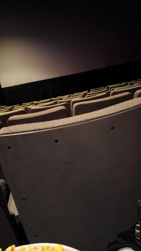 Movie Theater «AMC Loews Raceway 10», reviews and photos, 1025 Corporate Dr, Westbury, NY 11590, USA