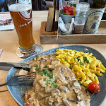 Photo n°1 de l'avis de James.o fait le 16/01/2024 à 18:29 sur le  DAS WIRTSHAUS à Obernburg