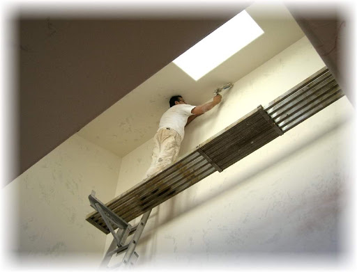 Hardware Store «Edgewater Ace Hardware», reviews and photos, 1719 Sheridan Blvd, Edgewater, CO 80214, USA