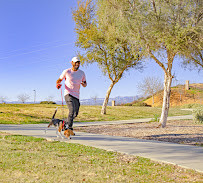 Super Pooper Scoopers - Photo 3 - Car repair in , Moreno Valley