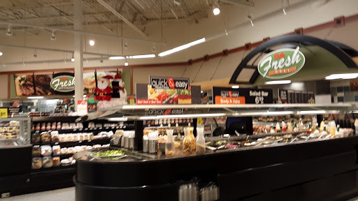 Supermarket «Cub Foods», reviews and photos, 8015 Den Rd, Eden Prairie, MN 55344, USA