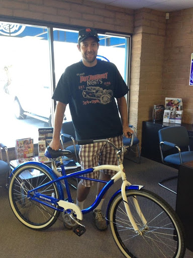 Insurance Agency «Allstate Insurance Agent: Keith D. Duncan», reviews and photos