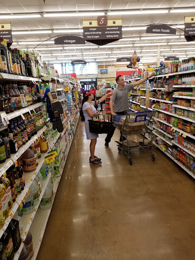 Grocery Store «Kroger», reviews and photos, 3959 Lavista Rd a, Tucker, GA 30084, USA