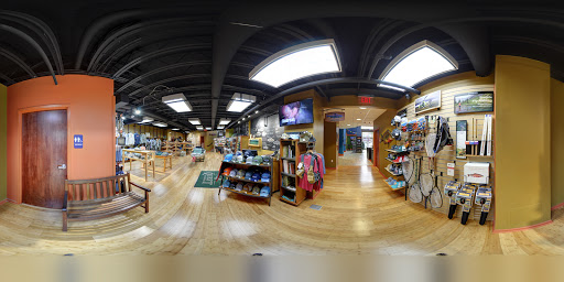 Outdoor Sports Store «Quest Outdoors», reviews and photos, 4600 Shelbyville Rd Suite 133, Louisville, KY 40207, USA