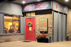 Chef Chao Restaurant image