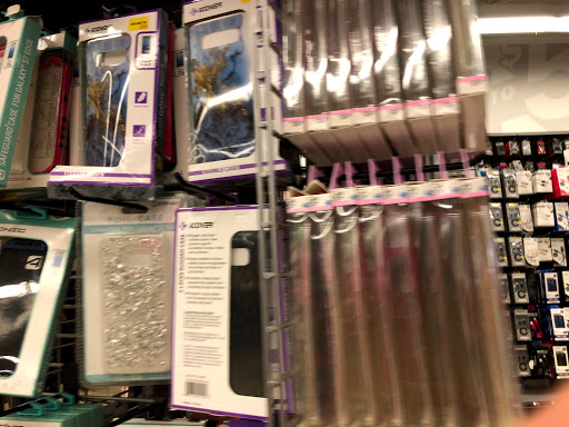 Variety Store «Five Below», reviews and photos, 120 S 32nd St, Camp Hill, PA 17011, USA