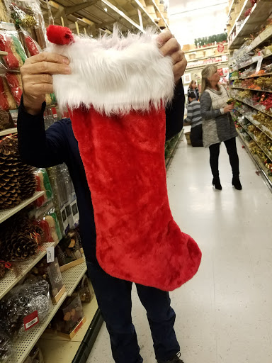 Craft Store «Hobby Lobby», reviews and photos, 1815 Douglas Blvd, Roseville, CA 95661, USA