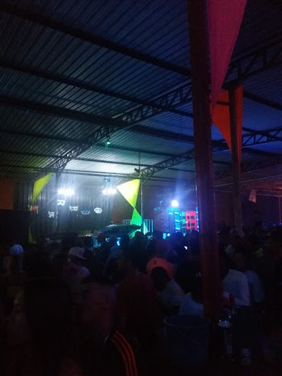 Sitio do Gilsão Colônia (Zona Leste) São Paulo