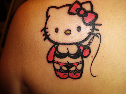 Explore black male tattoo ideas, creative tattoo ideas in San Antonio, available at Pleasant Dreams Co Tattoo Studio llc