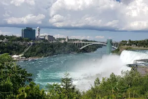Niagara Falls Adventures image