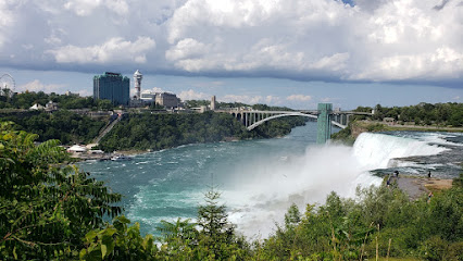 Niagara Falls Adventures