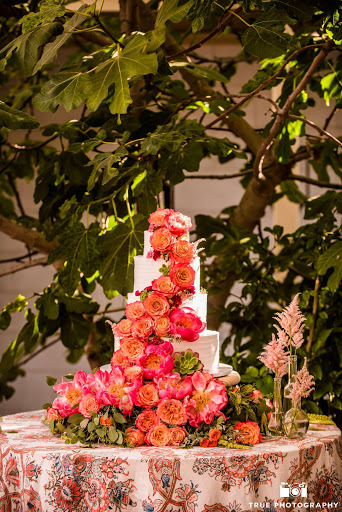 Florist «San Diego Floral Design», reviews and photos, 2415 San Diego Ave #105, San Diego, CA 92110, USA