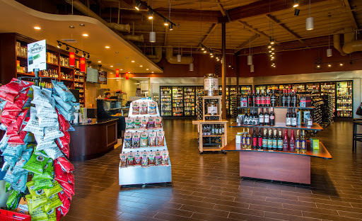 Wine Store «OC Wine Mart & Tasting Bar», reviews and photos, 23411 Aliso Viejo Pkwy, Aliso Viejo, CA 92656, USA
