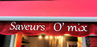 Photos du propriétaire du Saveurs O'Mix, restaurant libanais et syrien à Aix-en-Provence - n°1