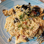 Photo n°1 de l'avis de Stefania.o fait le 24/07/2021 à 00:04 sur le  Cilento 2.0 à Sapri