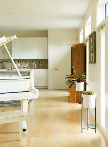 Home Builder «Earl Weaver Contractors LLC», reviews and photos, 2564 S Pine Grove St, Lebanon, PA 17046, USA