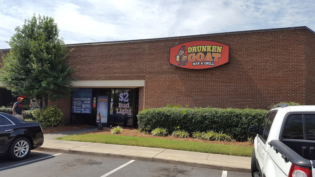 District23 Bar & Grill 29708