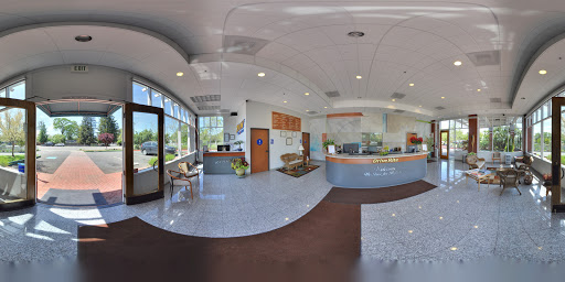 Auto Repair Shop «Drive Rite Auto Repair, Inc. - Bosch Car Service», reviews and photos, 9674 Old Redwood Hwy, Windsor, CA 95492, USA