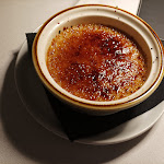 Photo n°10 de l'avis de Paola.a fait le 21/07/2020 à 21:56 sur le  Ristorante Nolli à Brescia